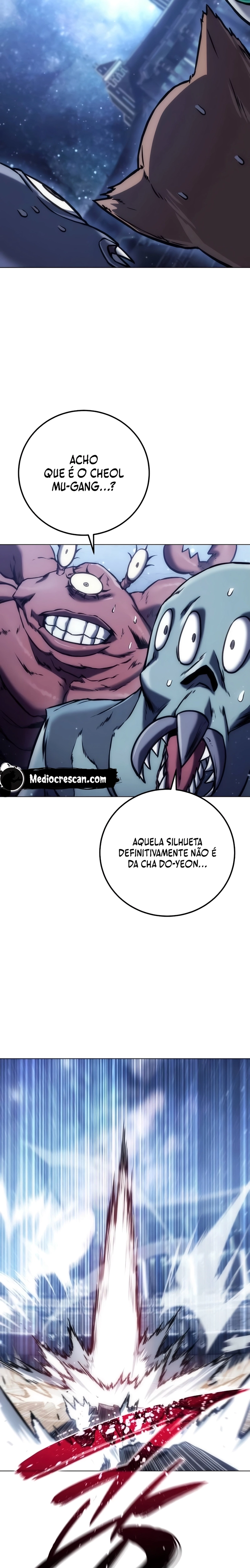 Página 37 do Capítulo 6