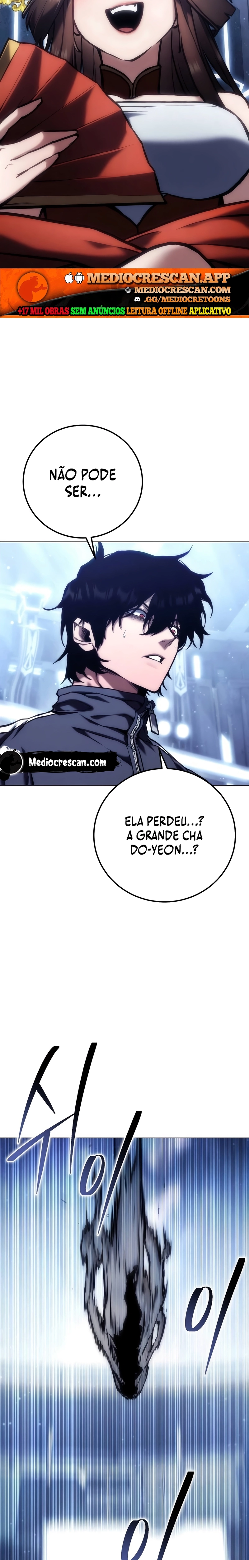 Página 40 do Capítulo 6