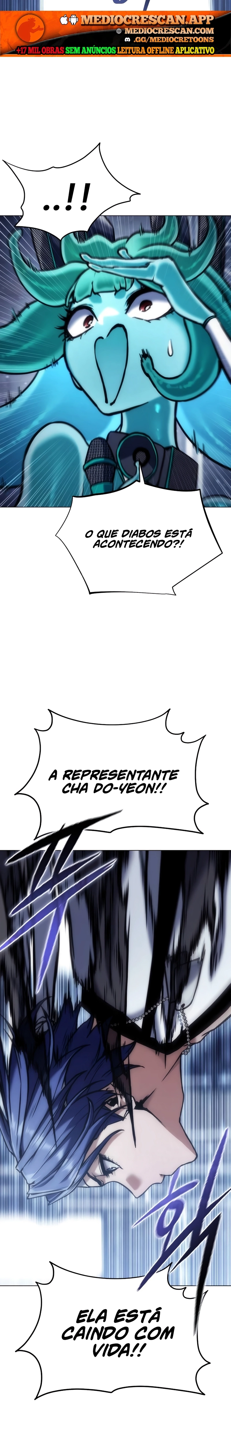 Página 41 do Capítulo 6