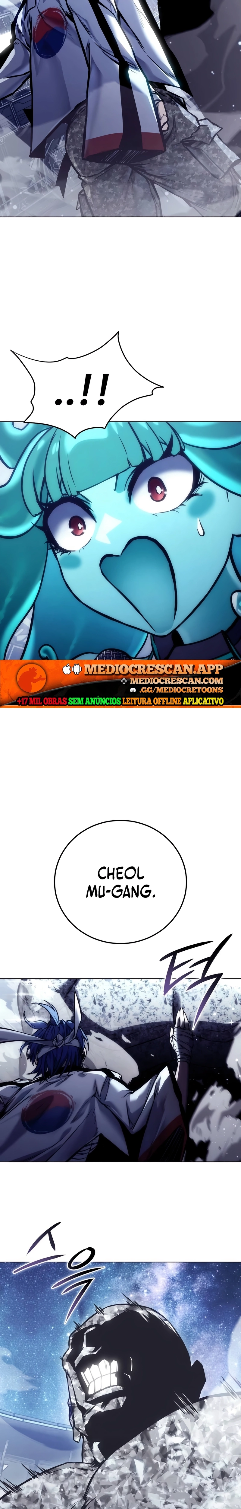 Página 44 do Capítulo 6