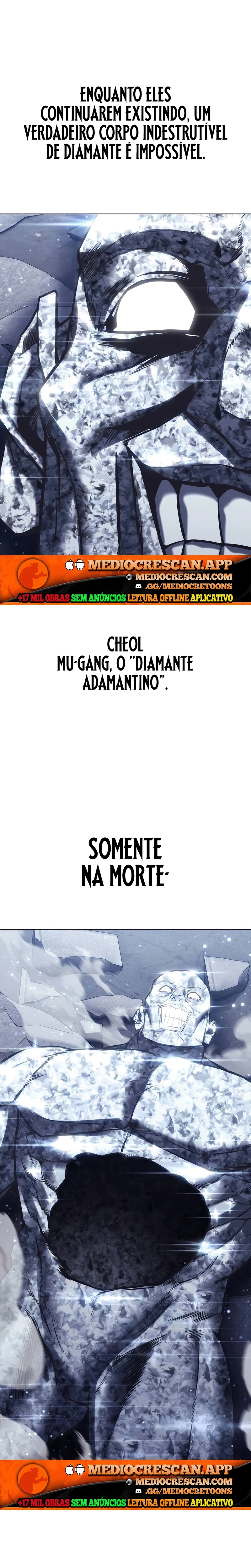 Página 46 do Capítulo 6