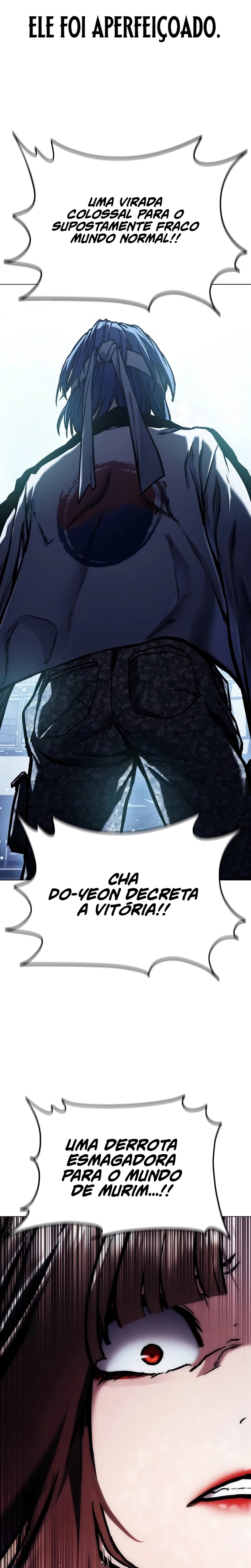 Página 47 do Capítulo 6