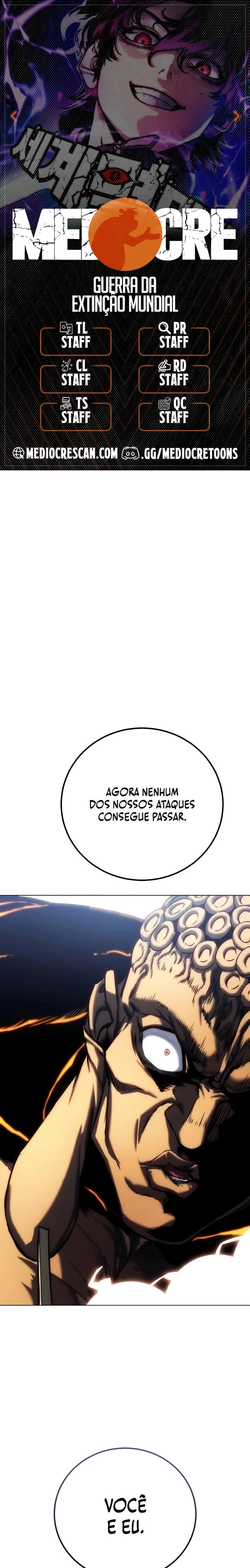 Página 1 do Capítulo 5