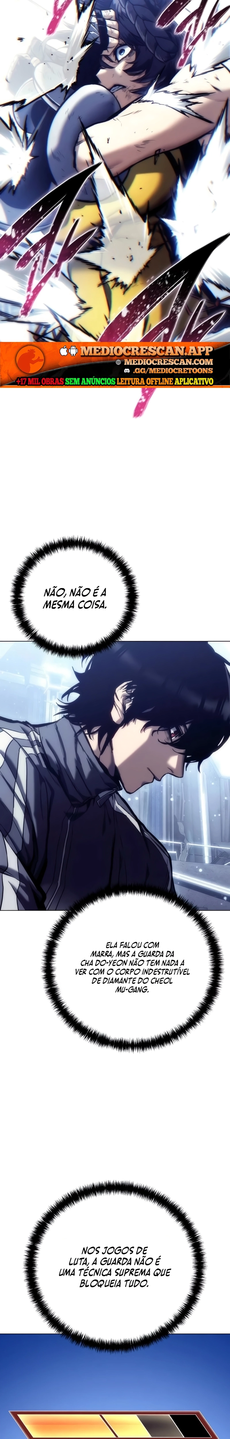 Página 5 do Capítulo 5