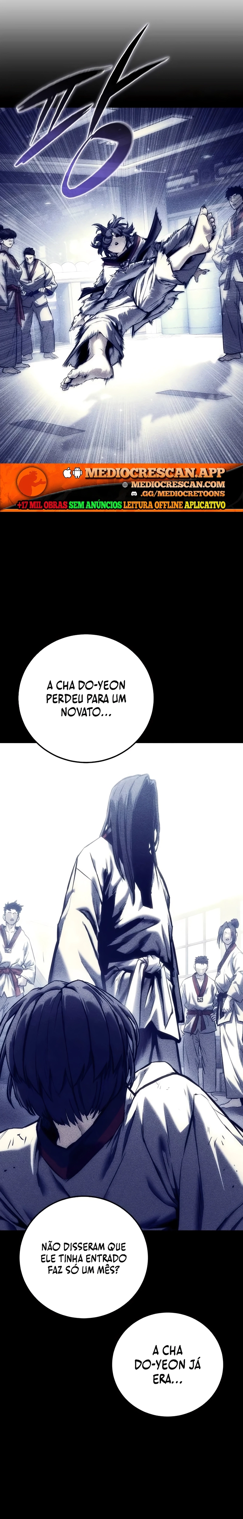 Página 8 do Capítulo 5