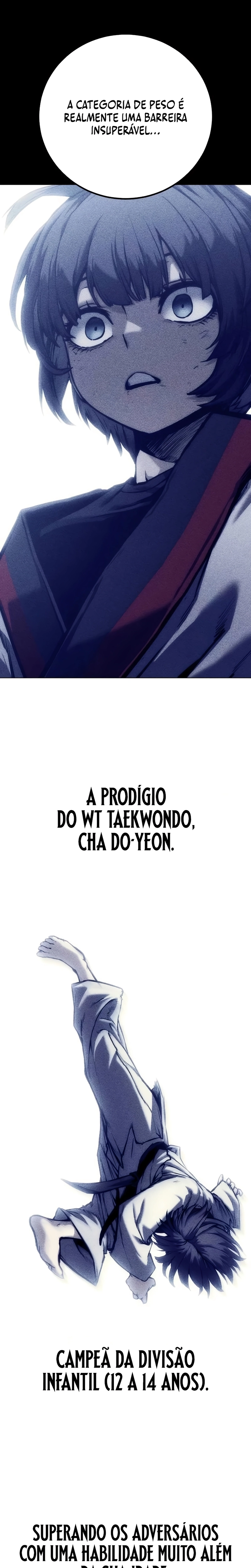 Página 9 do Capítulo 5