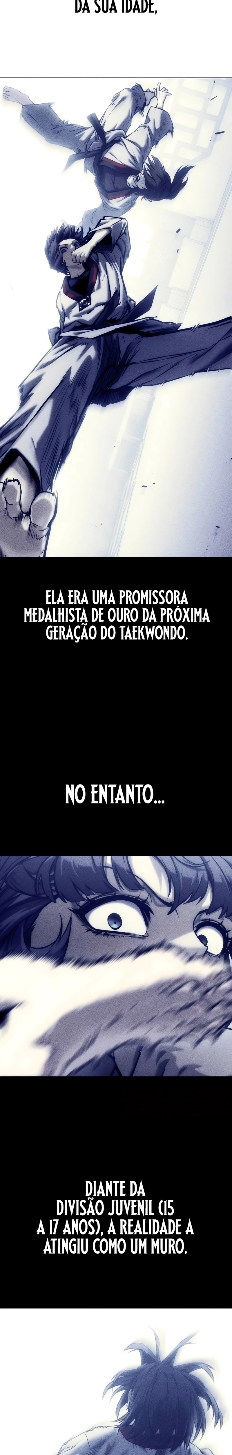 Página 10 do Capítulo 5