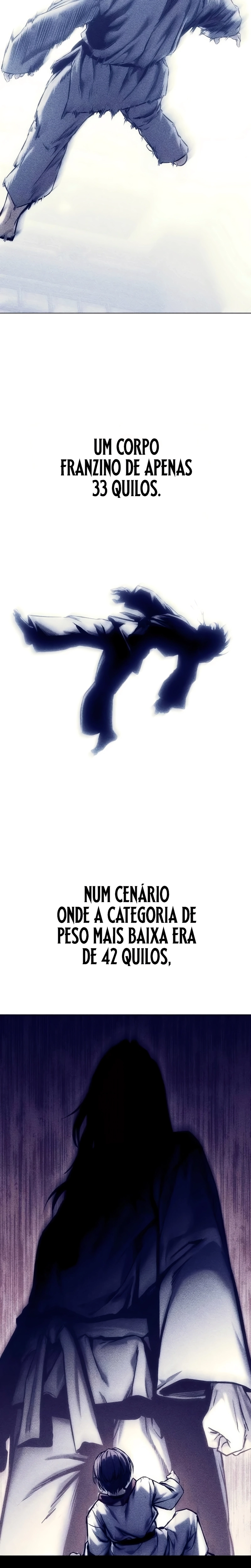 Página 11 do Capítulo 5