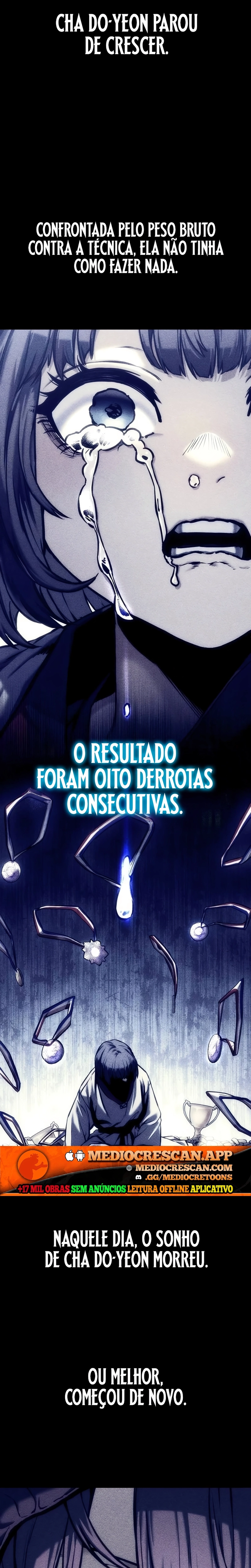 Página 12 do Capítulo 5