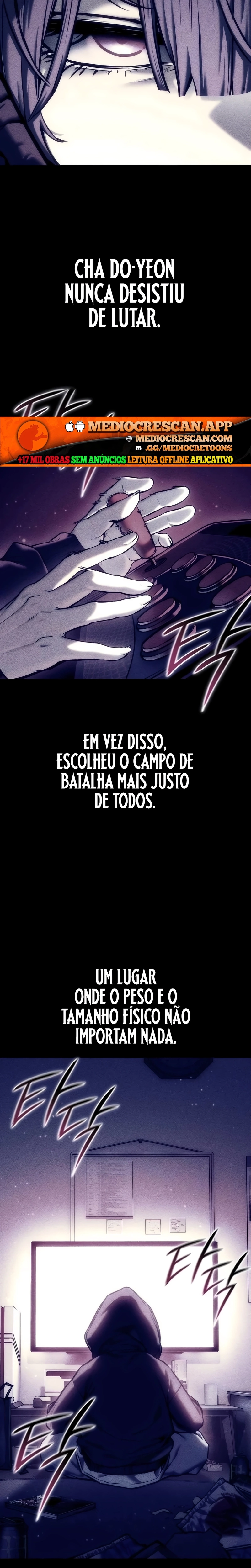Página 13 do Capítulo 5