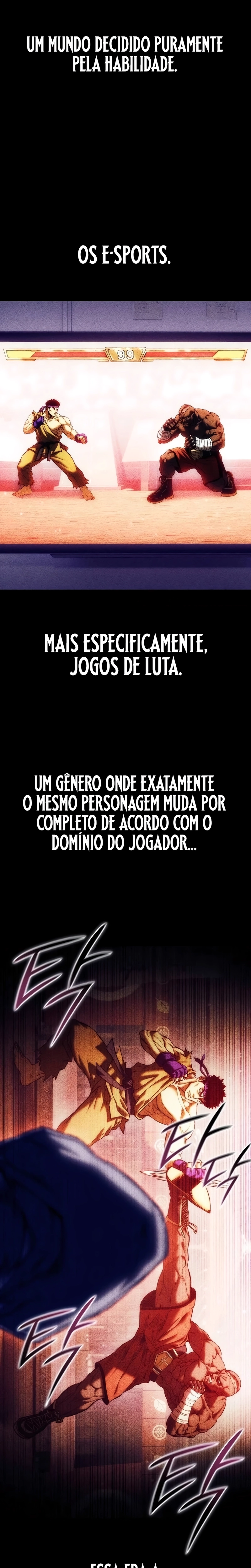 Página 14 do Capítulo 5