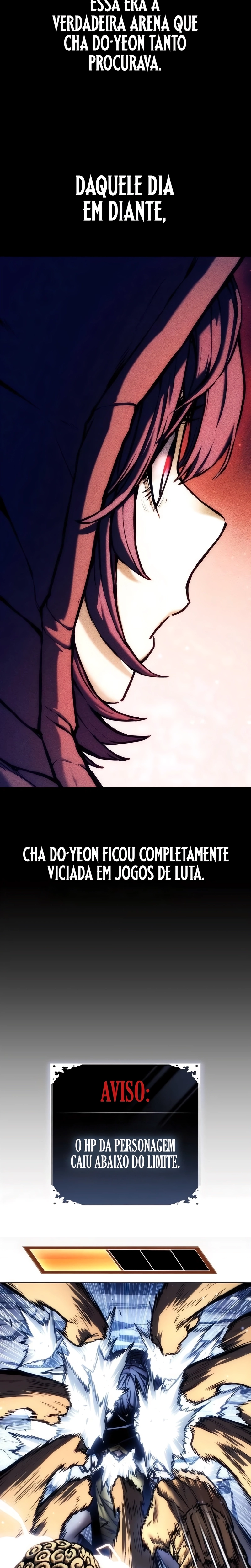 Página 15 do Capítulo 5