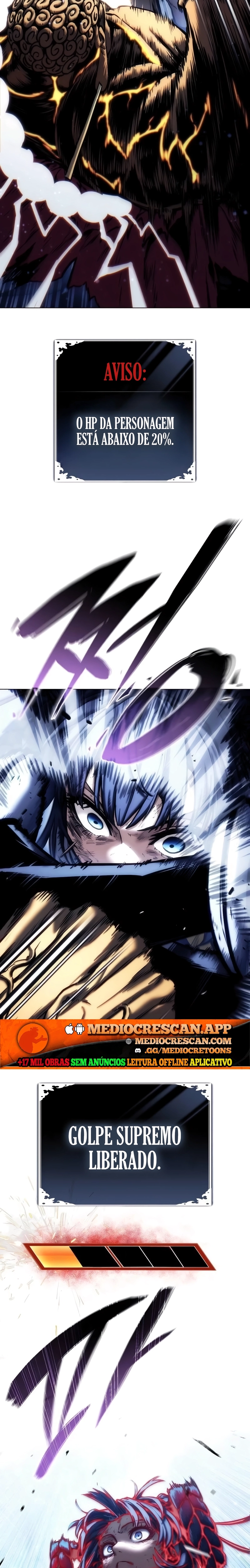 Página 16 do Capítulo 5