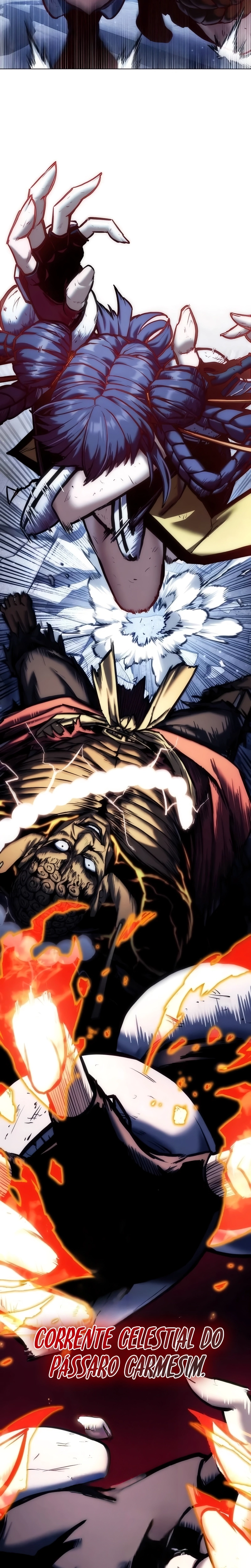 Página 18 do Capítulo 5