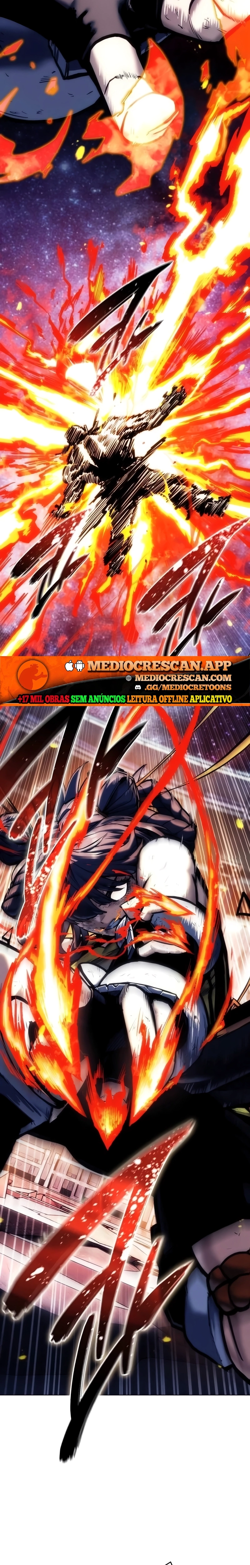 Página 19 do Capítulo 5