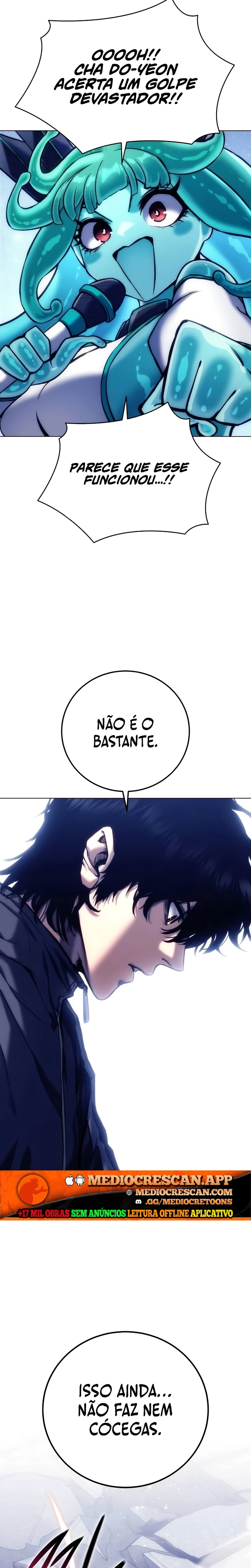 Página 20 do Capítulo 5