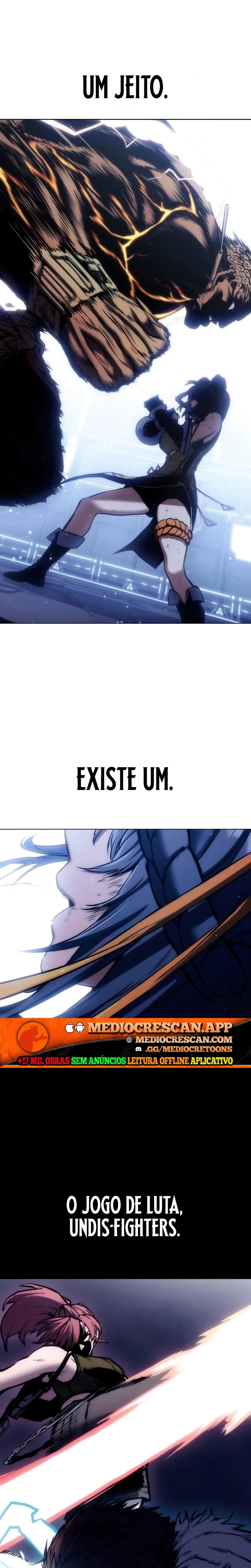 Página 25 do Capítulo 5
