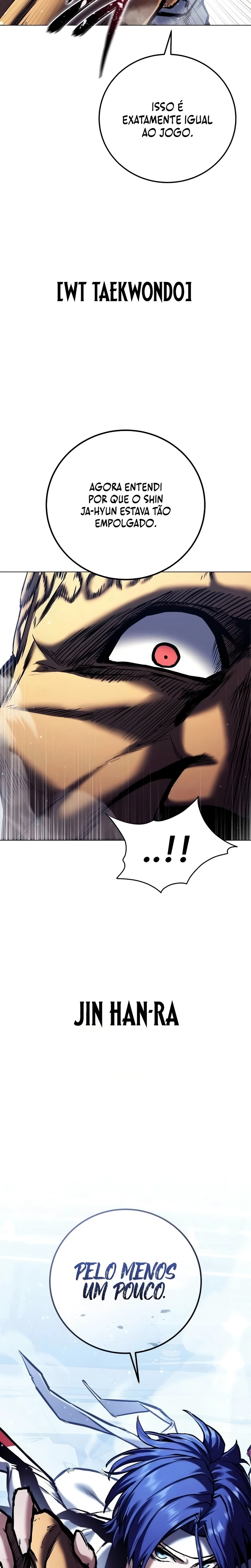 Página 29 do Capítulo 5