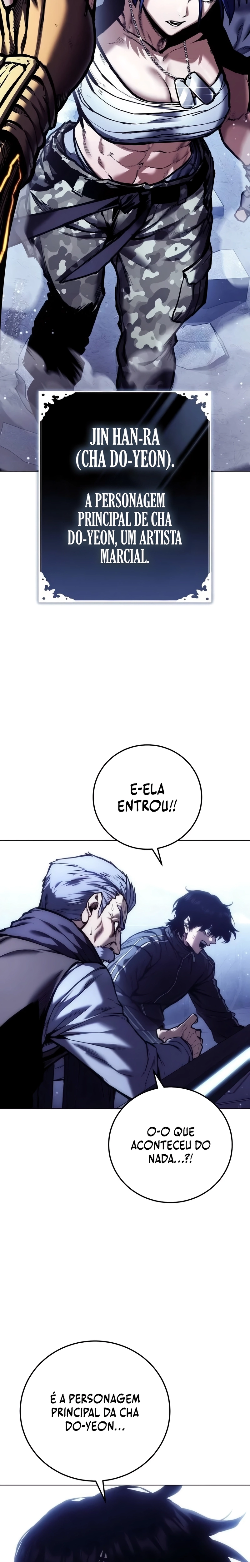 Página 30 do Capítulo 5