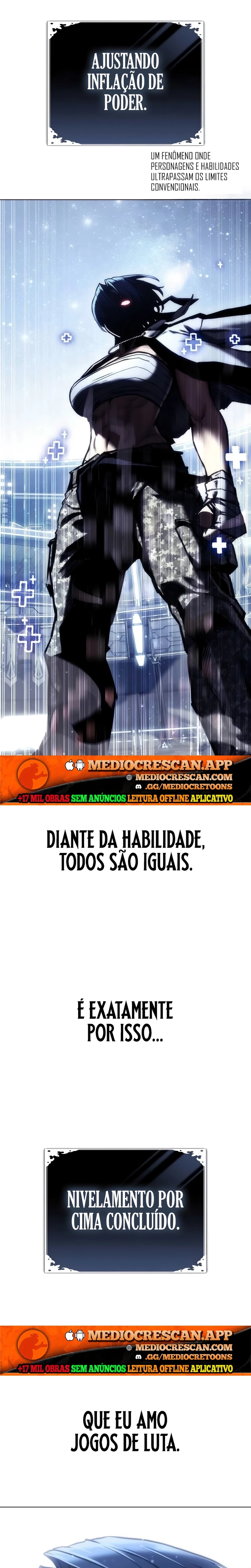 Página 35 do Capítulo 5