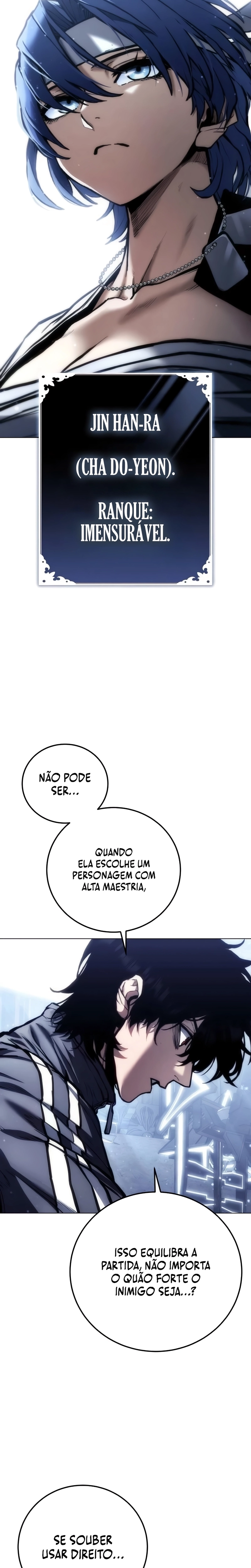 Página 36 do Capítulo 5