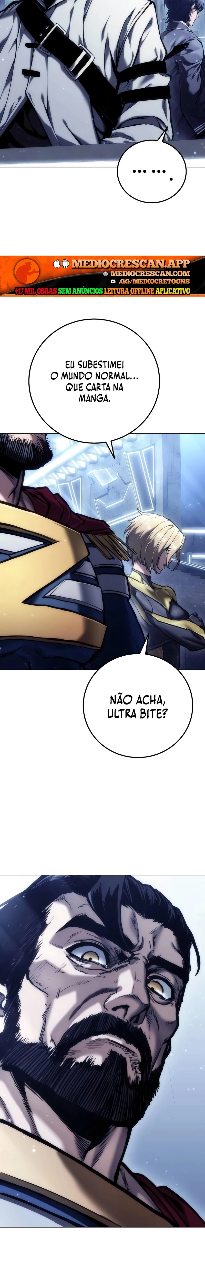 Página 39 do Capítulo 5