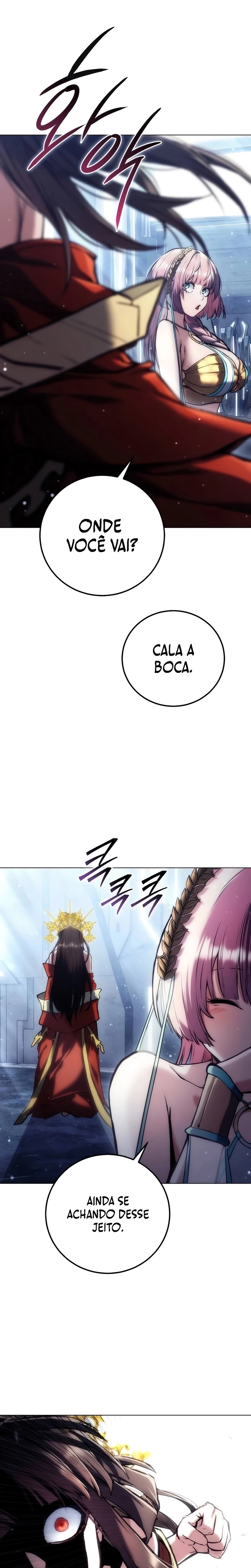 Página 40 do Capítulo 5