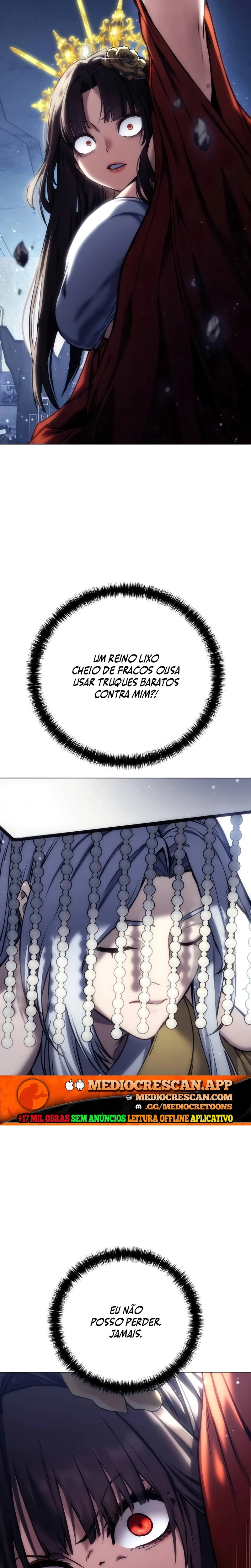 Página 42 do Capítulo 5