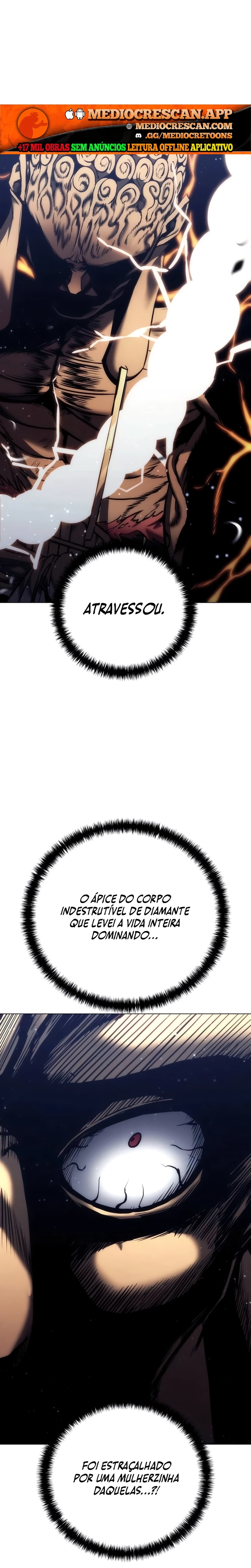 Página 44 do Capítulo 5