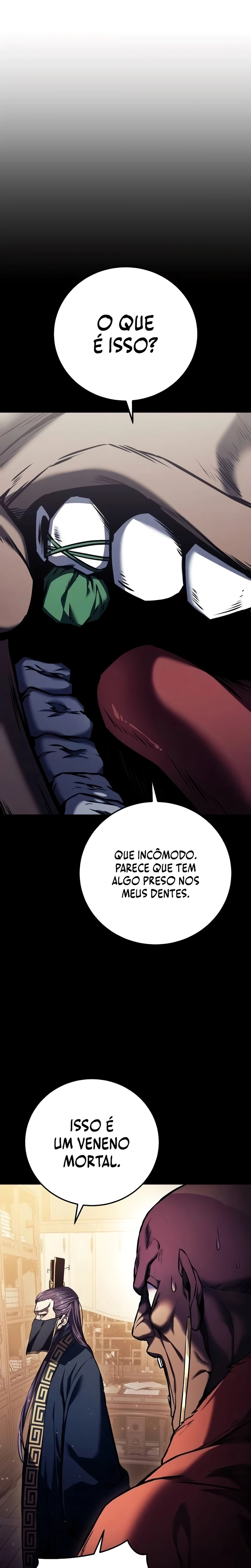 Página 45 do Capítulo 5