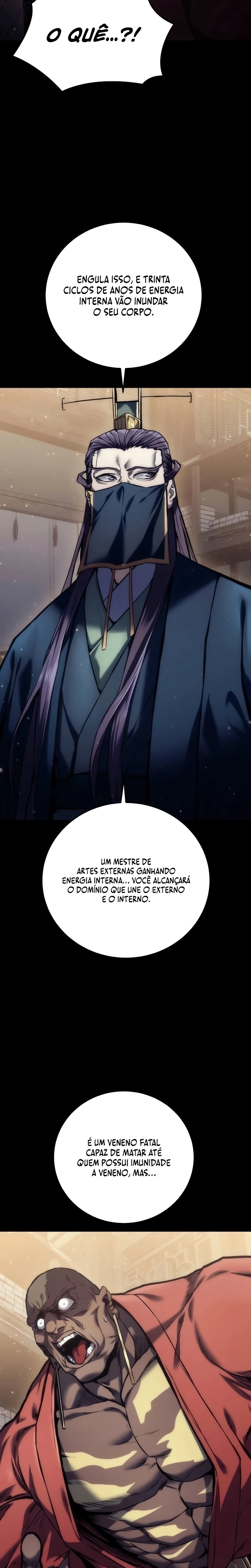 Página 46 do Capítulo 5