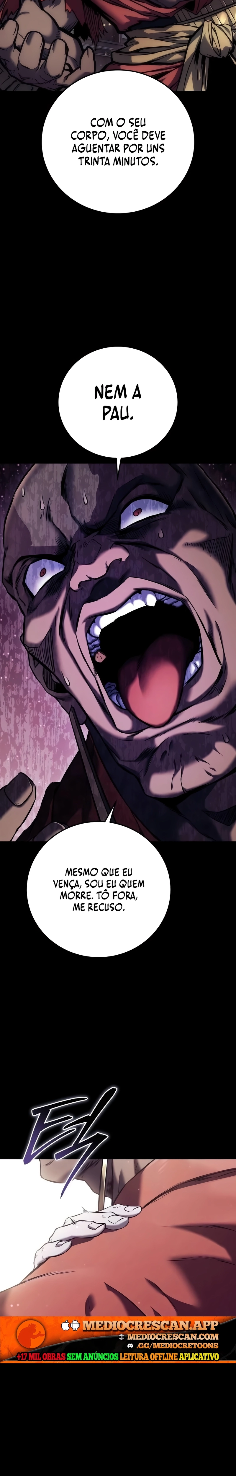 Página 47 do Capítulo 5