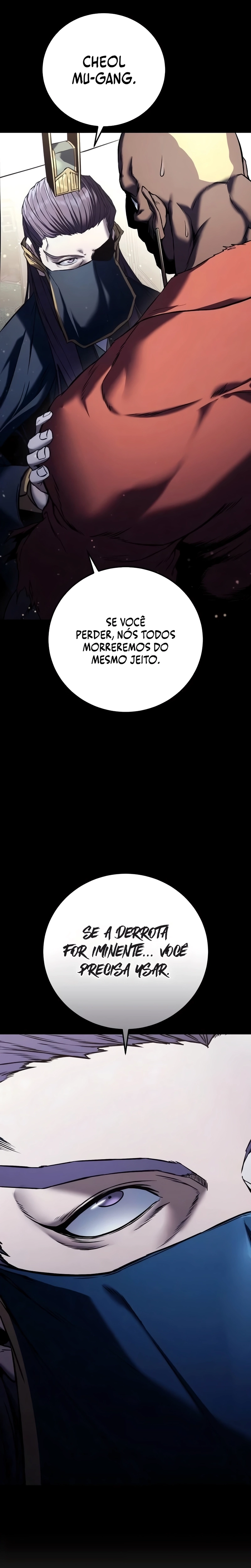 Página 48 do Capítulo 5