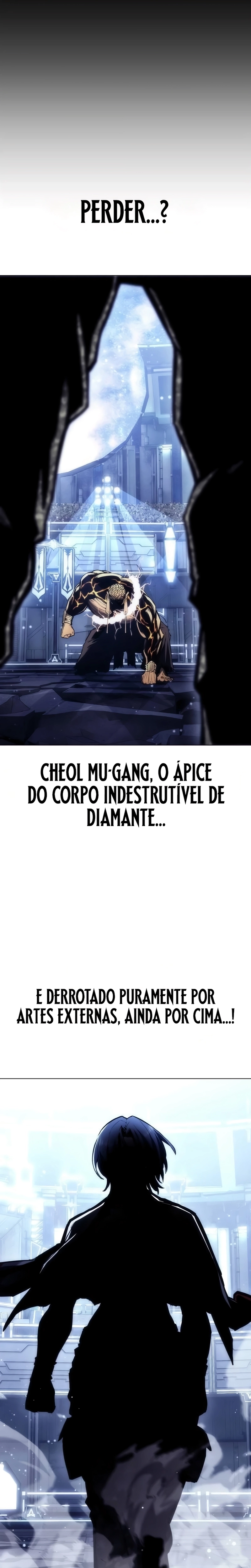 Página 49 do Capítulo 5