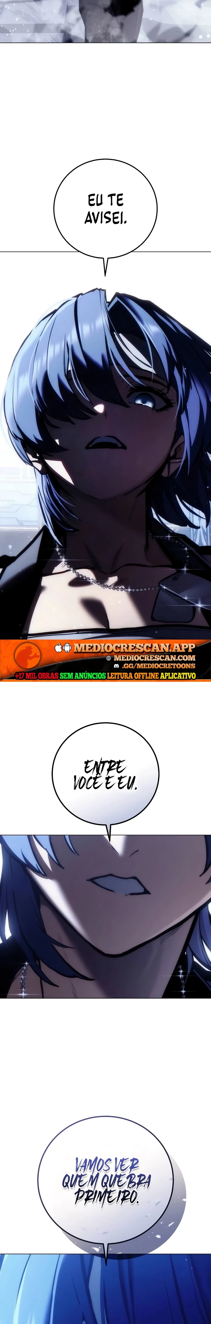 Página 50 do Capítulo 5