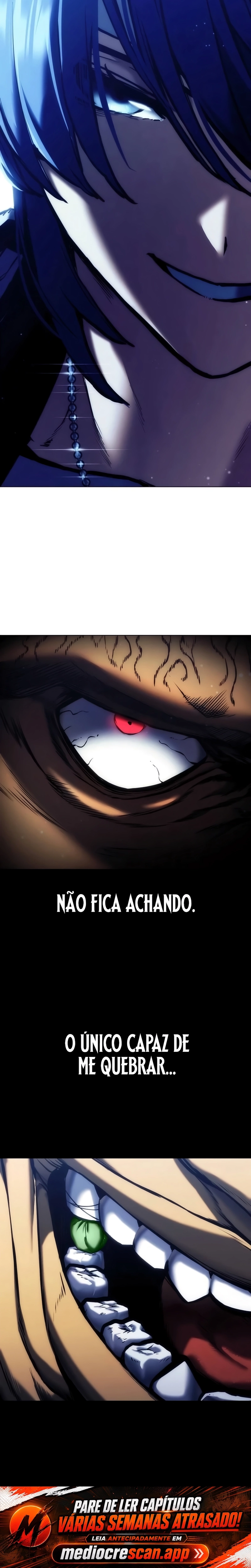 Página 51 do Capítulo 5