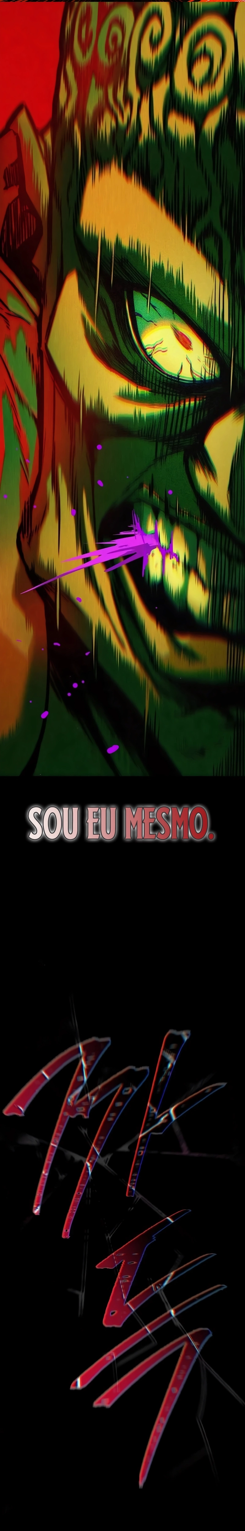 Página 52 do Capítulo 5