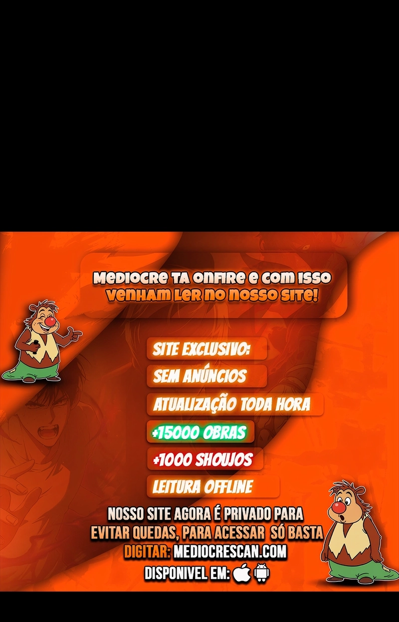 Página 53 do Capítulo 5
