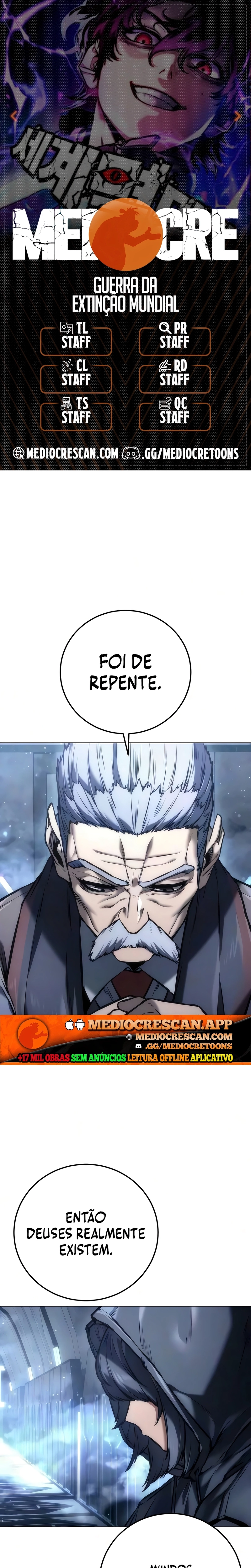 Página 1 do Capítulo 8