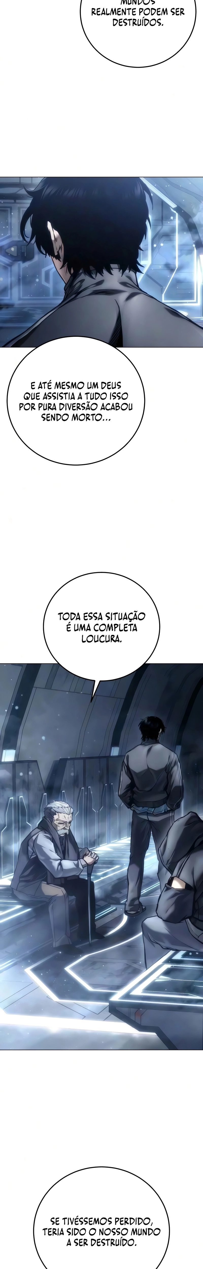 Página 2 do Capítulo 8