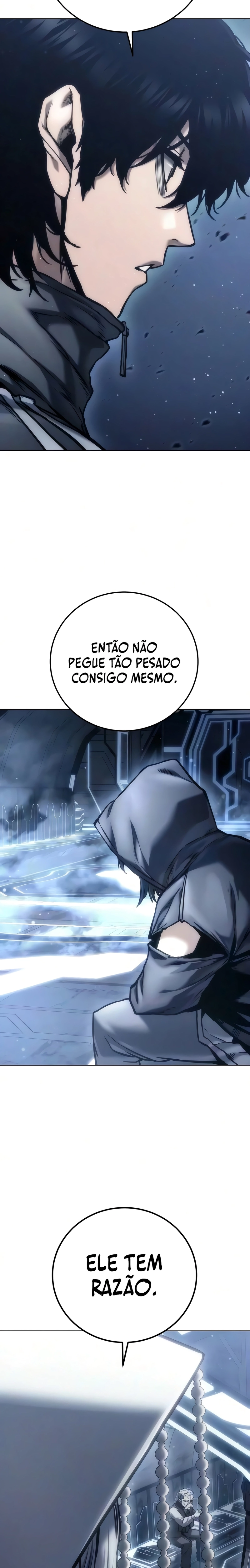 Página 3 do Capítulo 8