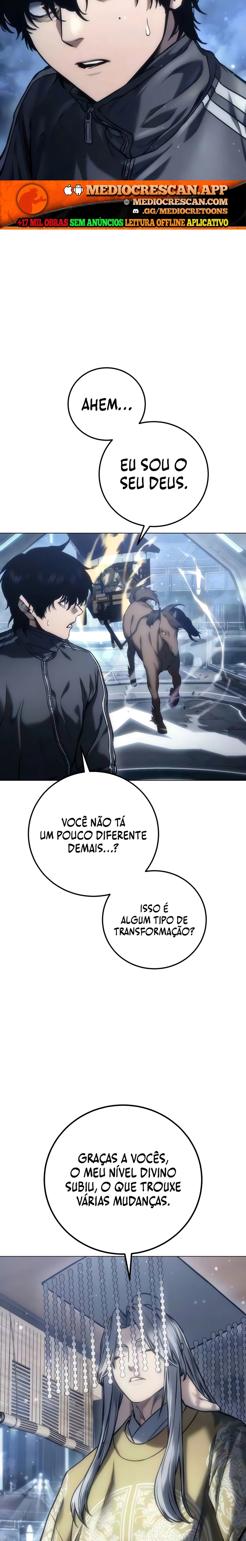 Página 5 do Capítulo 8