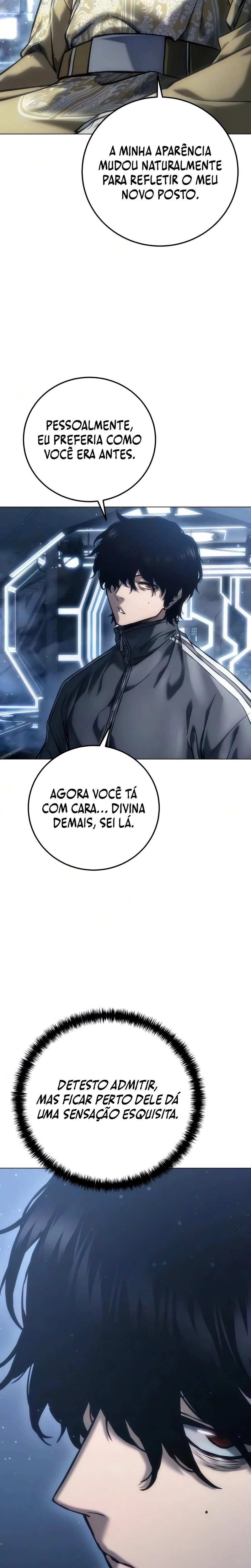 Página 6 do Capítulo 8