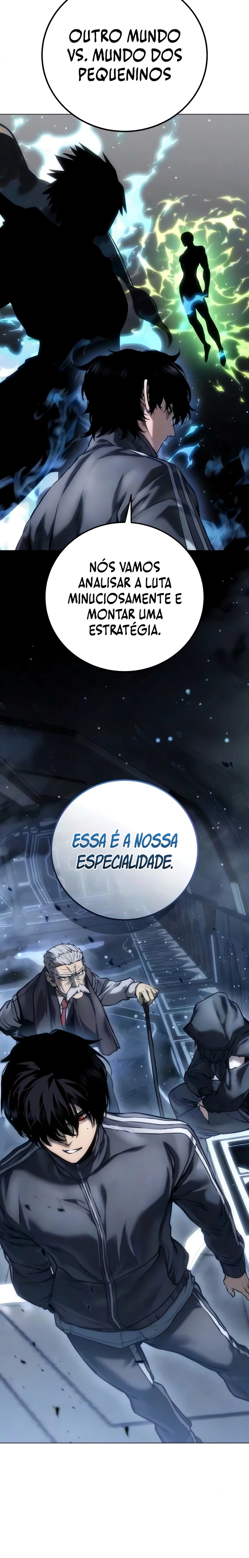 Página 9 do Capítulo 8