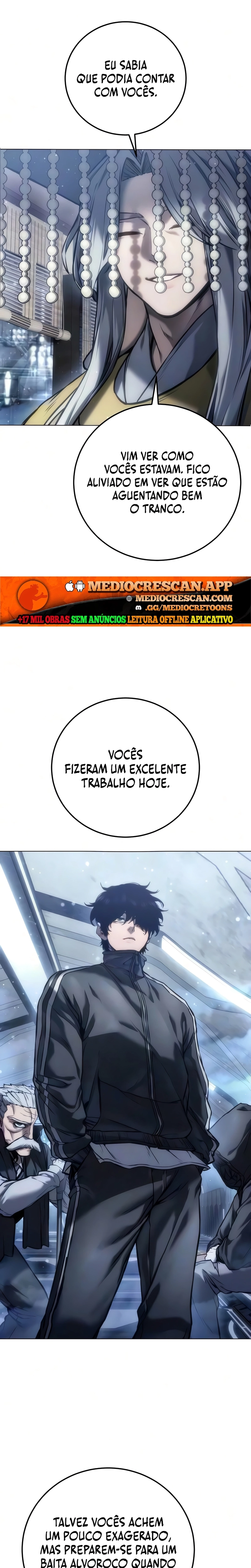 Página 10 do Capítulo 8