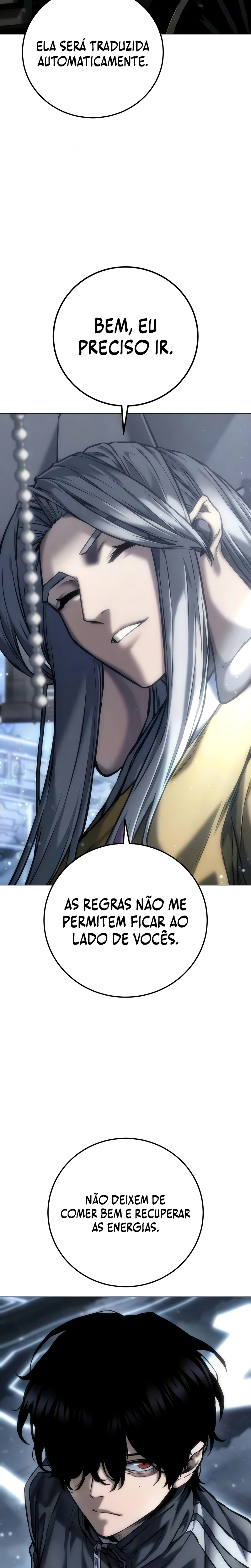 Página 12 do Capítulo 8