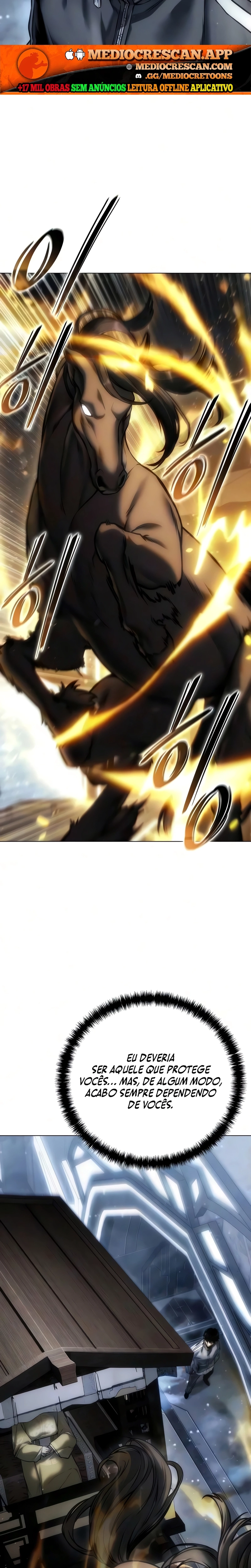 Página 13 do Capítulo 8
