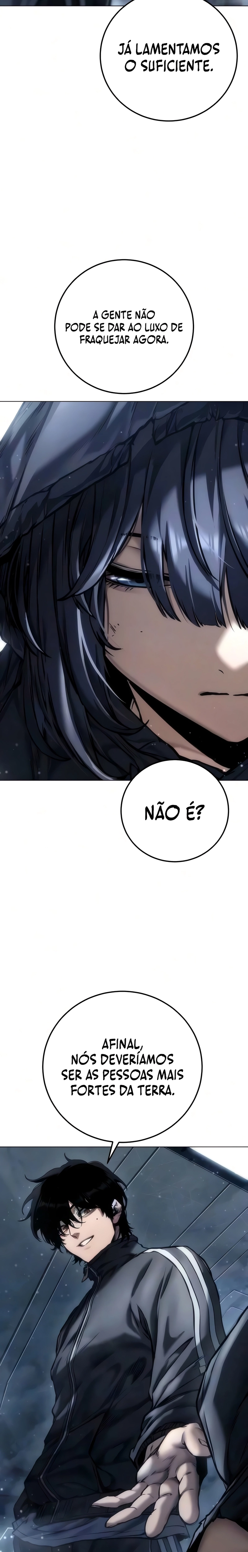 Página 15 do Capítulo 8