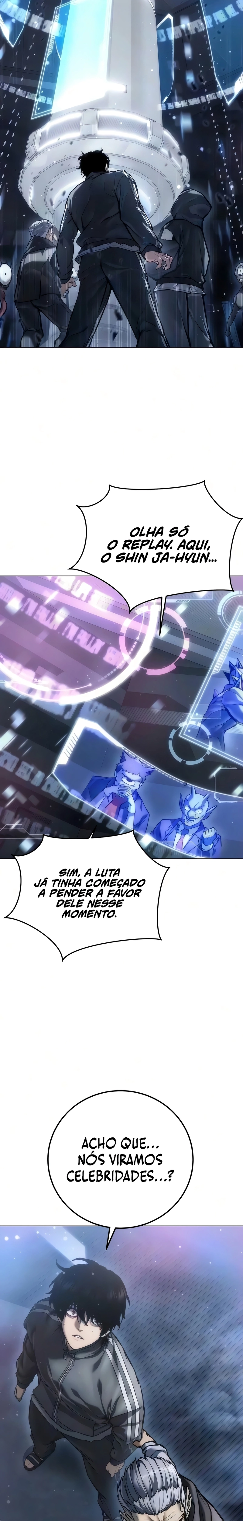 Página 20 do Capítulo 8