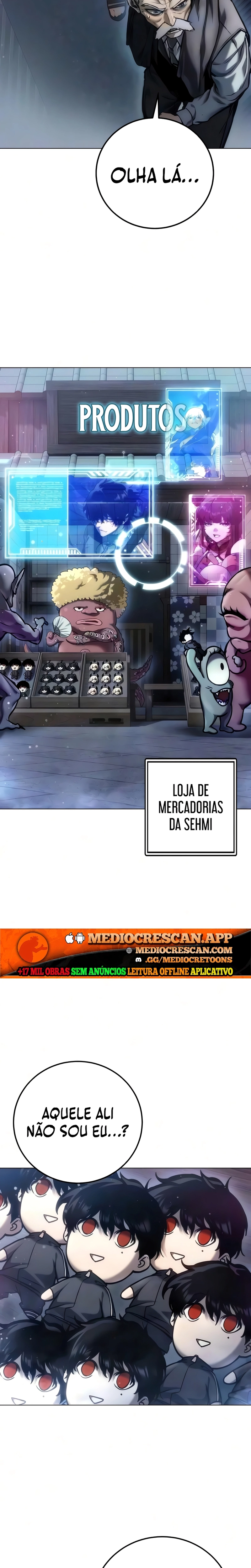 Página 21 do Capítulo 8